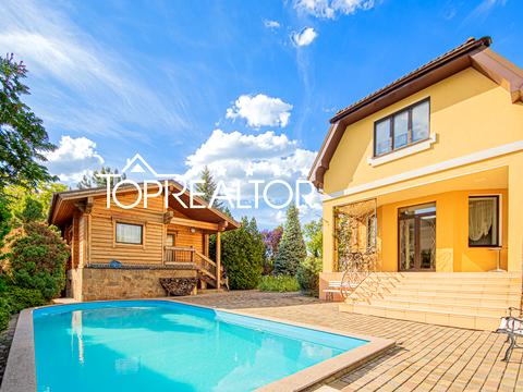 будинок за адресою Рівненська вул.