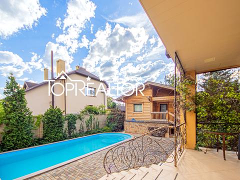 будинок за адресою Рівненська вул.