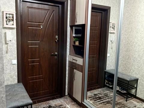квартира за адресою Олега Антонова вул. (Карла Маркса), 13в