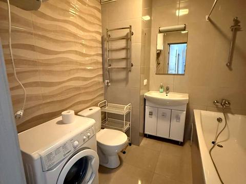 квартира за адресою Золотоустівська вул., 34