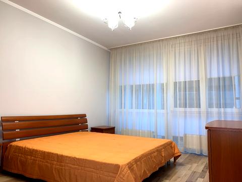 квартира за адресою Золотоустівська вул., 34