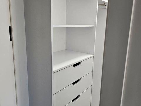 квартира по адресу Киевская ул., 249-А