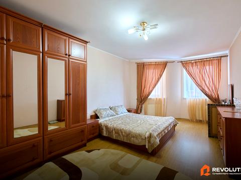 квартира по адресу Соборная ул., 46