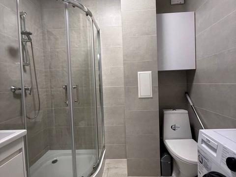 квартира за адресою Свободи вул., 12а