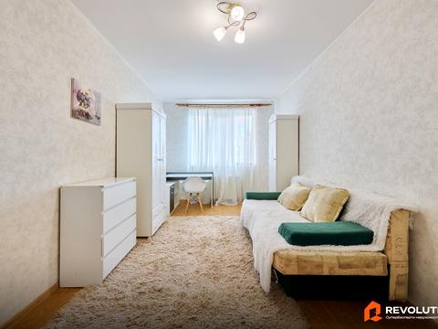 квартира по адресу Соборная ул., 46