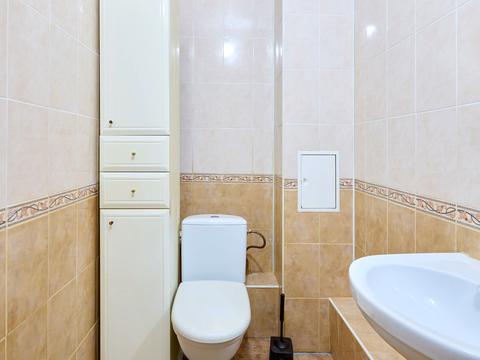 квартира по адресу Соборная ул., 46