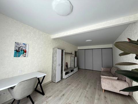 квартира за адресою Свободи вул., 12а