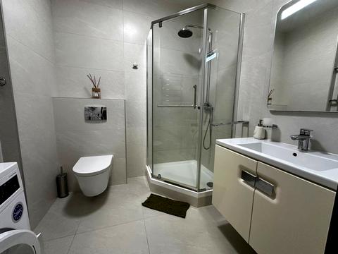 квартира за адресою Кахи Бендукідзе вул., 2