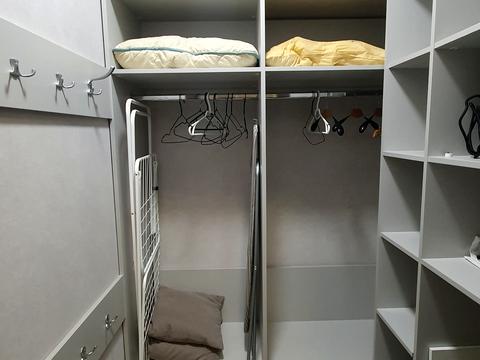квартира за адресою Кахи Бендукідзе вул., 2