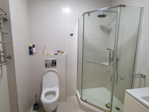 квартира за адресою Кахи Бендукідзе вул., 2