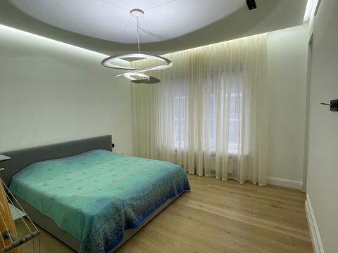 квартира за адресою Клеменова Дача вул., 15