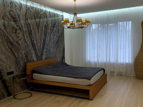 квартира за адресою Клеменова Дача вул., 15
