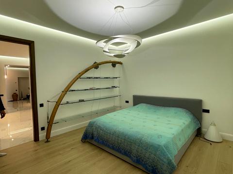 квартира за адресою Клеменова Дача вул., 15