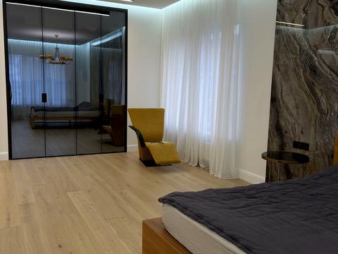 квартира за адресою Клеменова Дача вул., 15