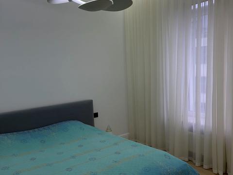 квартира за адресою Клеменова Дача вул., 15