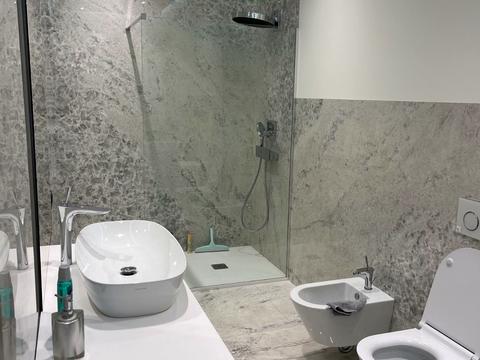 квартира за адресою Клеменова Дача вул., 15