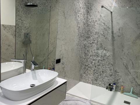 квартира за адресою Клеменова Дача вул., 15