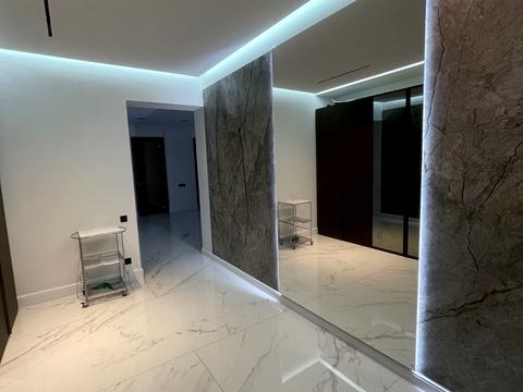 квартира за адресою Клеменова Дача вул., 15