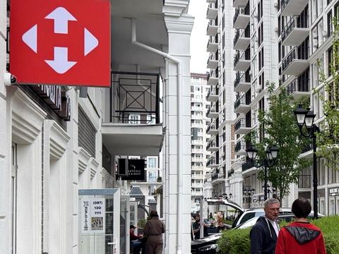 комерційна за адресою Михайла Максимовича вул. (Онуфрія Трутенка), 26-Д