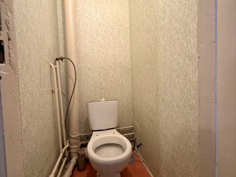 квартира за адресою Боровиковського бульв., 14