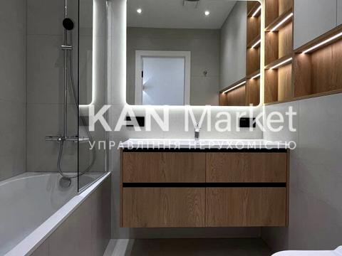 квартира за адресою Родини Кістяківських вул., 10