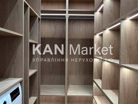 квартира за адресою Родини Кістяківських вул., 10