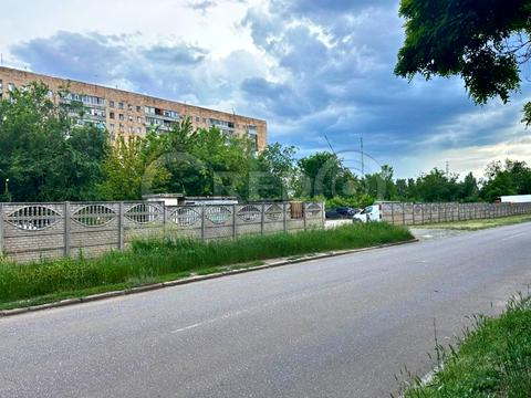 коммерческая по адресу Павла Глазового ул. (Балакина), 31