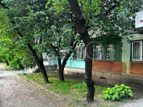 коммерческая по адресу Павла Глазового ул. (Балакина), 31