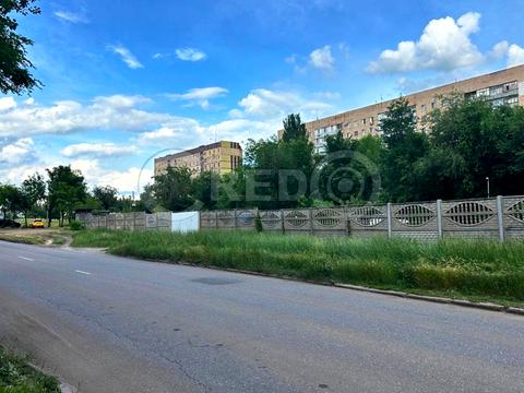 коммерческая по адресу Павла Глазового ул. (Балакина), 31
