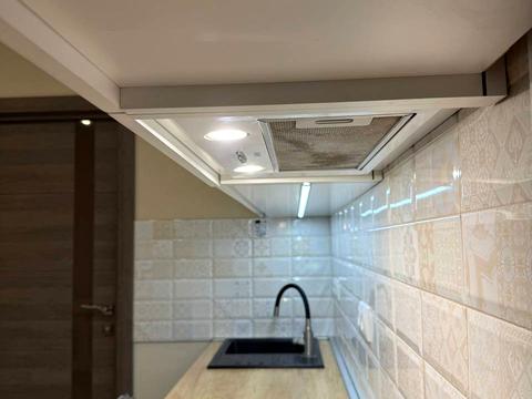 квартира за адресою Юнацька вул., 17