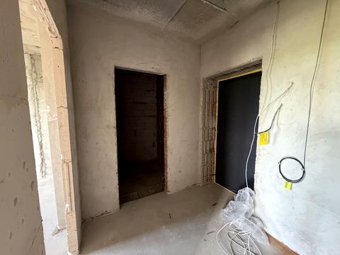 квартира за адресою Феодосія Печерського вул. (Піонерська), 11