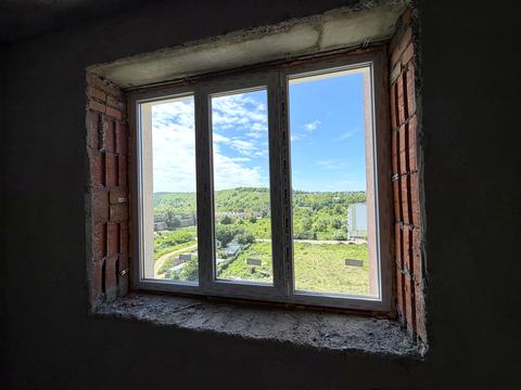 квартира за адресою Феодосія Печерського вул. (Піонерська), 11