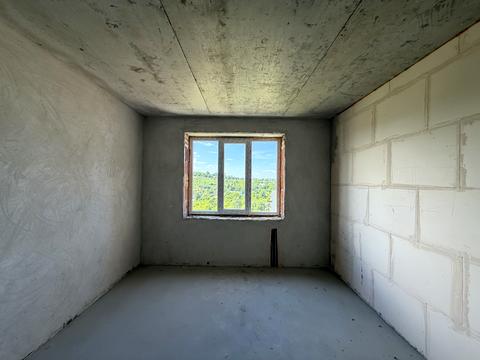 квартира за адресою Феодосія Печерського вул. (Піонерська), 11