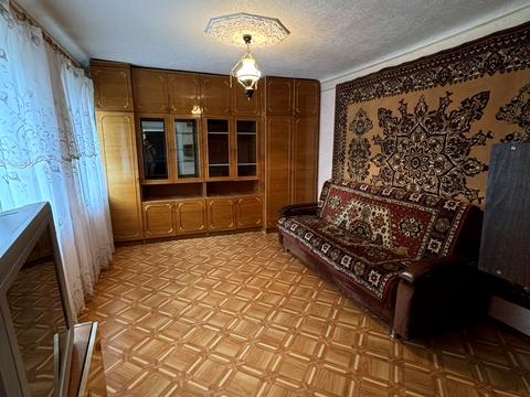 будинок за адресою Станіславського вул.