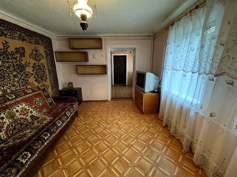 будинок за адресою Станіславського вул.