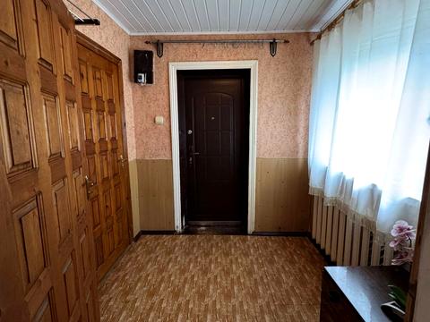 будинок за адресою Станіславського вул.