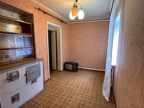будинок за адресою Станіславського вул.
