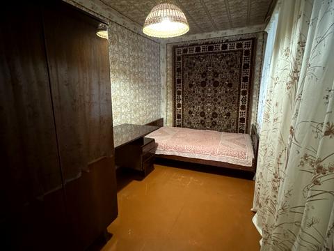 будинок за адресою Станіславського вул.