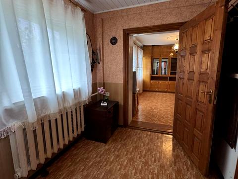 будинок за адресою Станіславського вул.