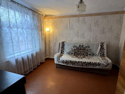 будинок за адресою Станіславського вул.