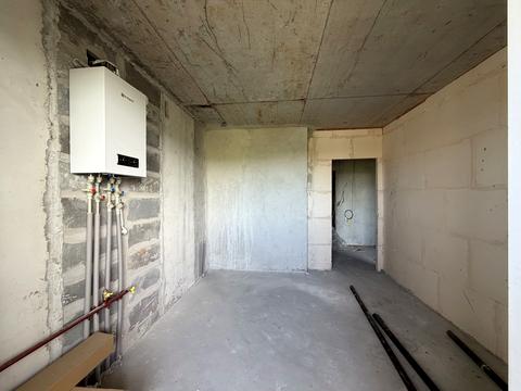 квартира за адресою Феодосія Печерського вул. (Піонерська), 11