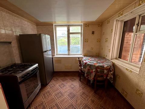 будинок за адресою Станіславського вул.
