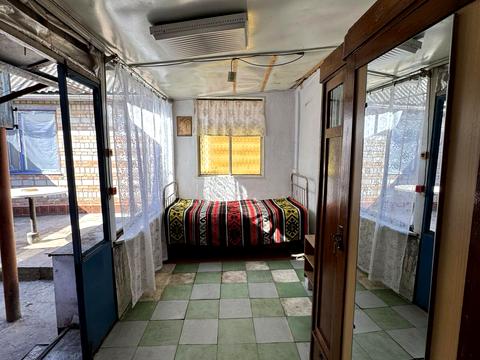 будинок за адресою Станіславського вул.