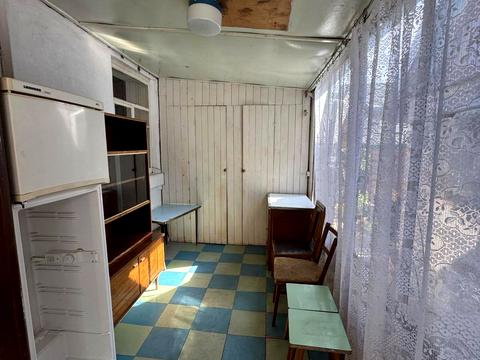 будинок за адресою Станіславського вул.