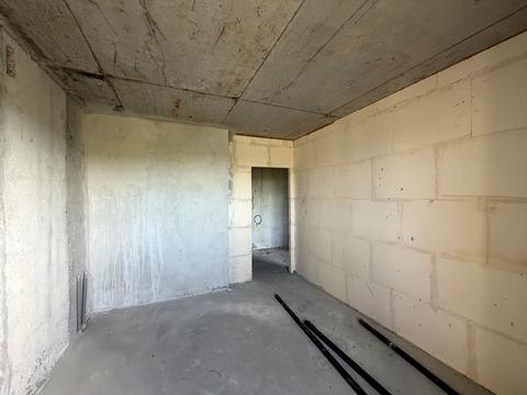 квартира за адресою Феодосія Печерського вул. (Піонерська), 11