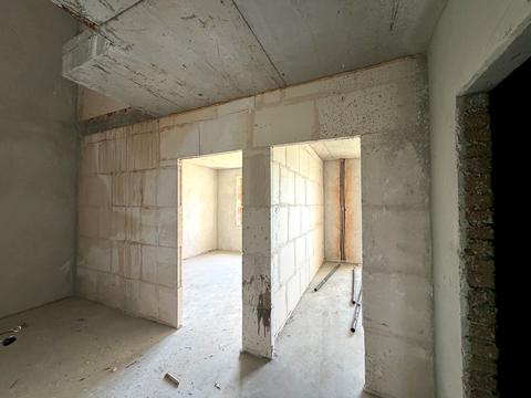 квартира за адресою Феодосія Печерського вул. (Піонерська), 11