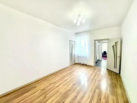 квартира по адресу Богдана Хмельницкого ул., 4