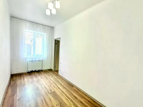 квартира по адресу Богдана Хмельницкого ул., 4