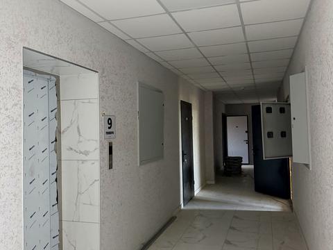 квартира за адресою Феодосія Печерського вул. (Піонерська), 11