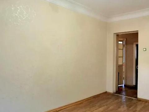 квартира за адресою Генерала Алмазова вул. (Кутузова), 1